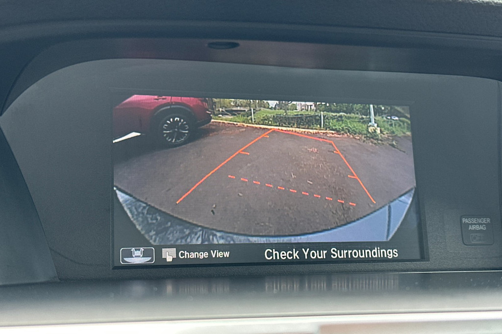 Thumbnail: 2017 Honda Accord - 23