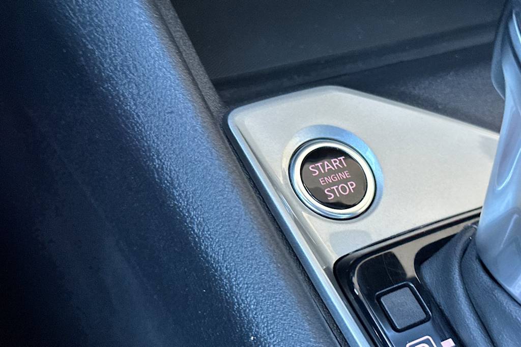 Thumbnail: 2025 Nissan Altima - 24