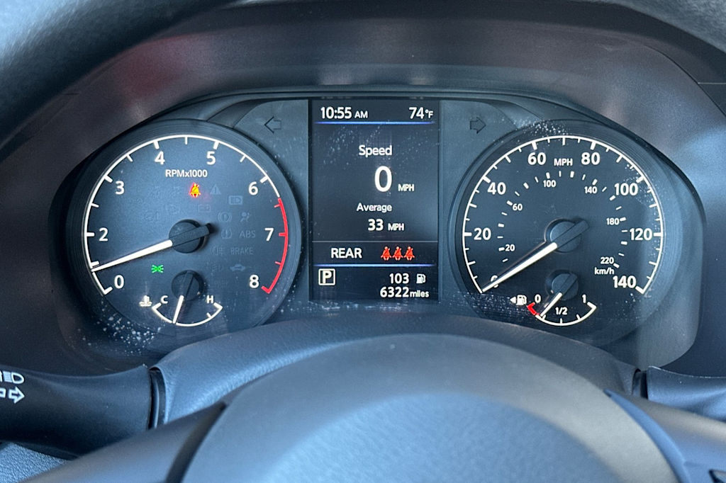 Thumbnail: 2025 Nissan Altima - 15