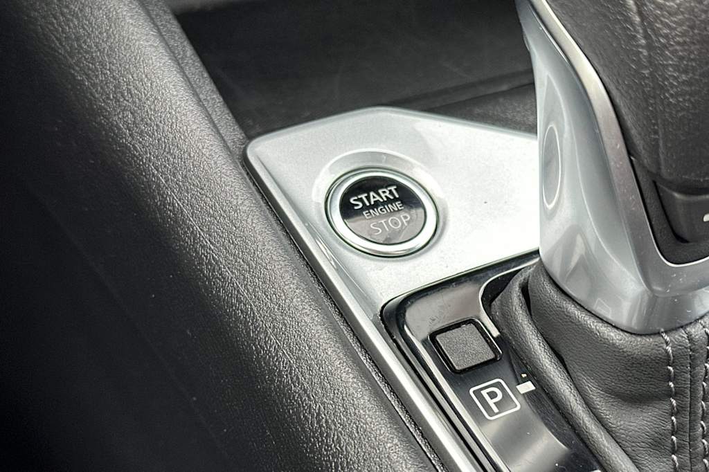 Thumbnail: 2025 Nissan Altima - 24