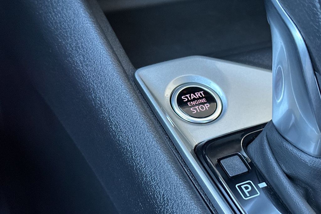 Thumbnail: 2025 Nissan Altima - 26