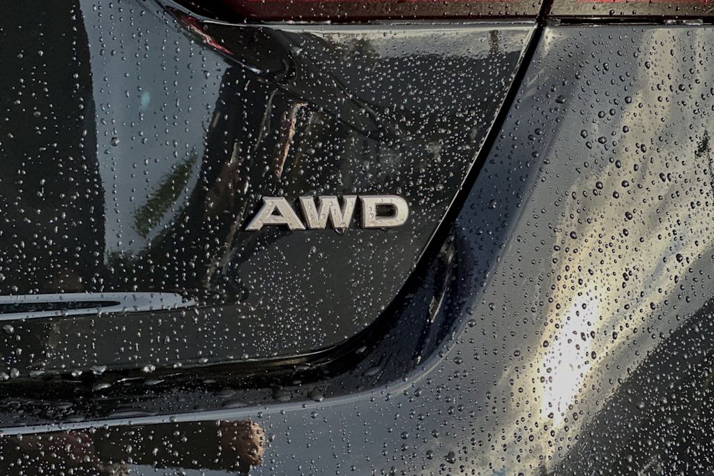 Thumbnail: 2025 Nissan Altima - 8