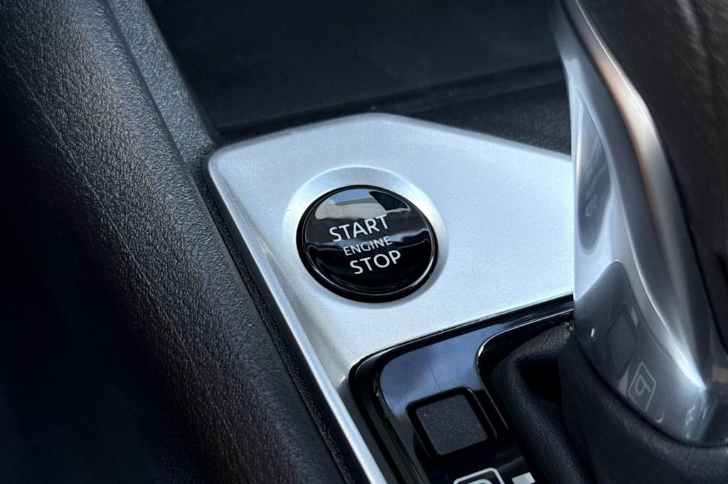 Thumbnail: 2026 Nissan Altima - 25