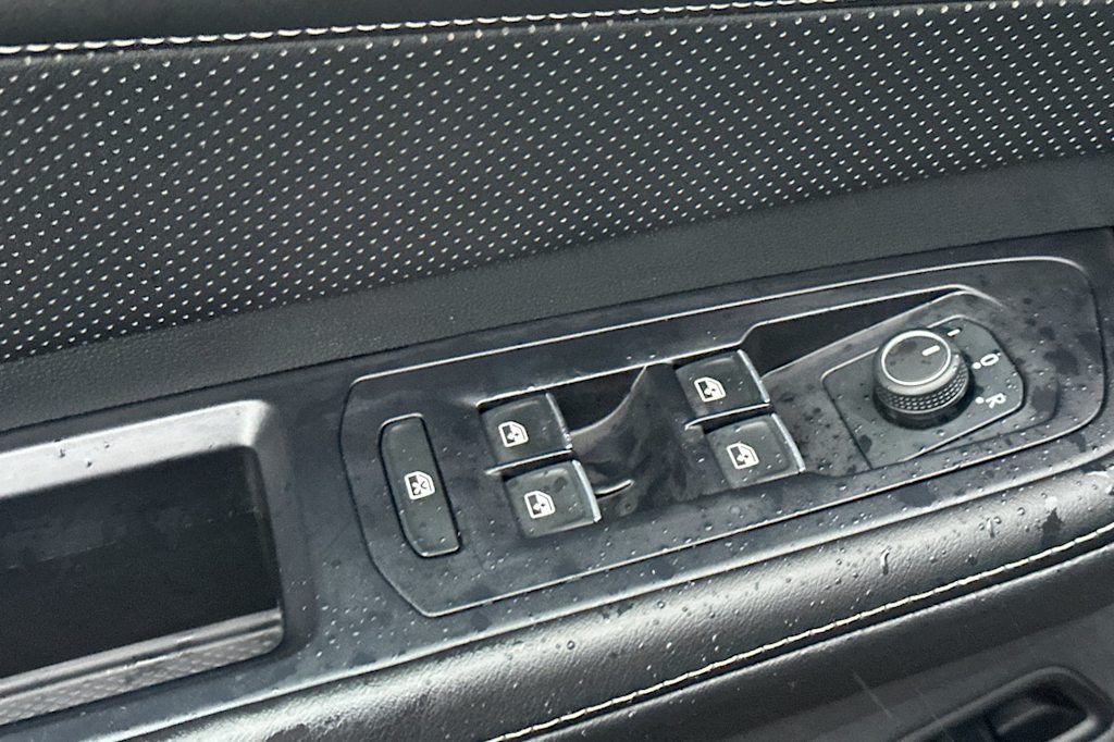 Thumbnail: 2024 Volkswagen Atlas - 23