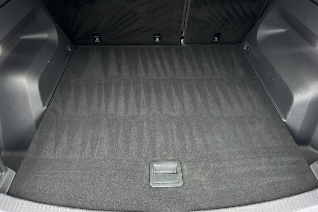 Thumbnail: 2024 Volkswagen Atlas - 17