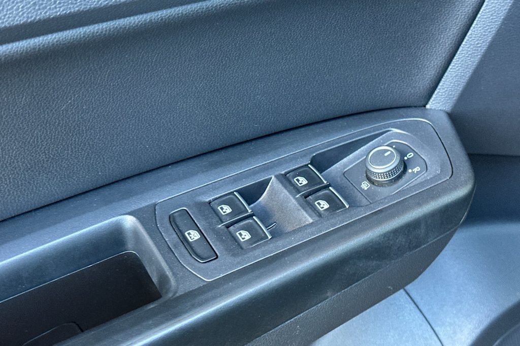 Thumbnail: 2019 Volkswagen Atlas - 24