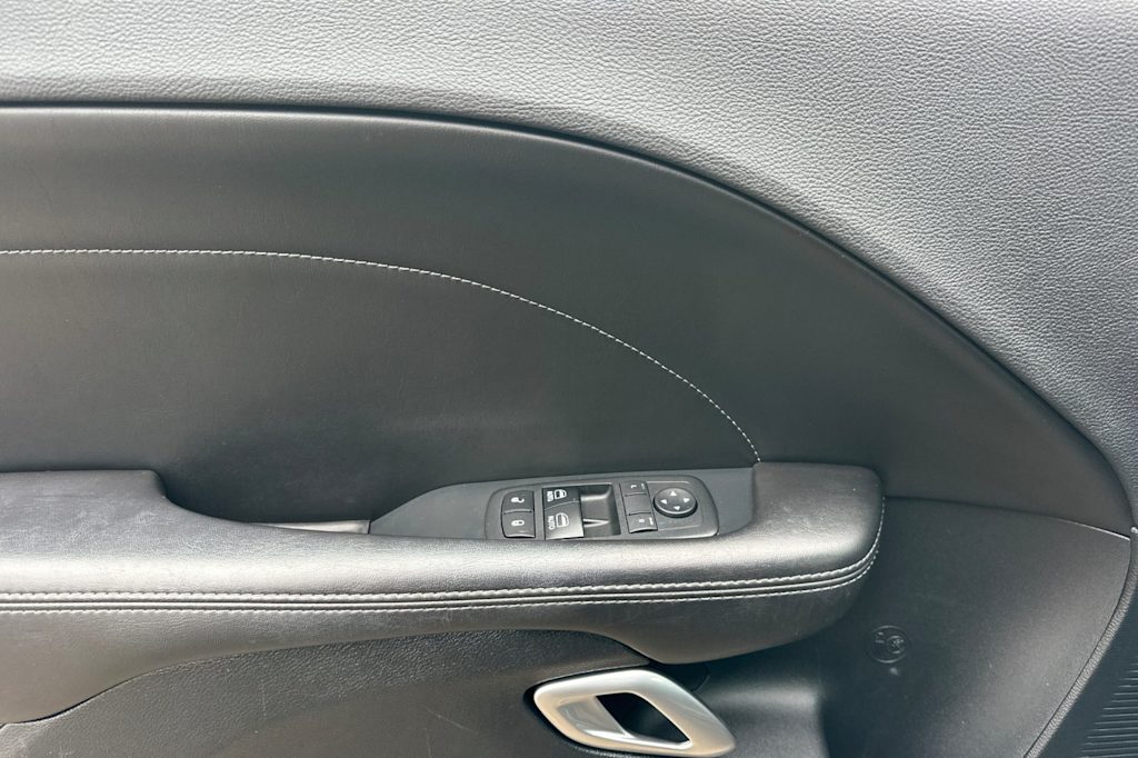 Thumbnail: 2018 Dodge Challenger - 20