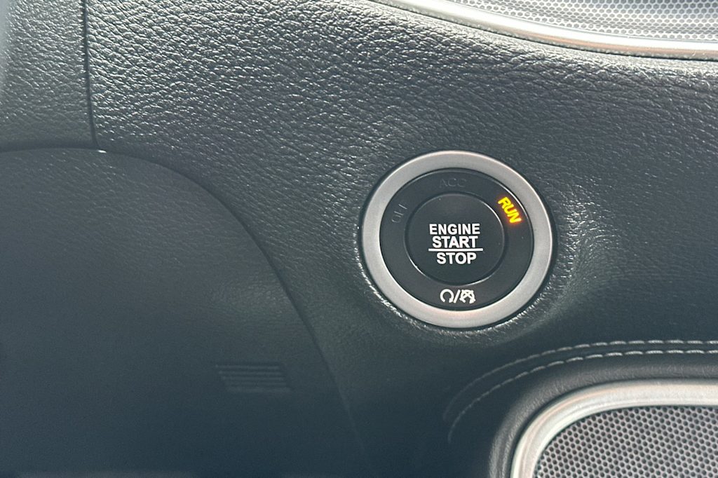 Thumbnail: 2018 Dodge Challenger - 25