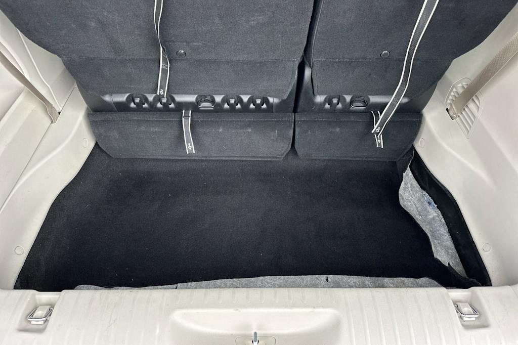 Thumbnail: 2024 Chrysler Pacifica - 18