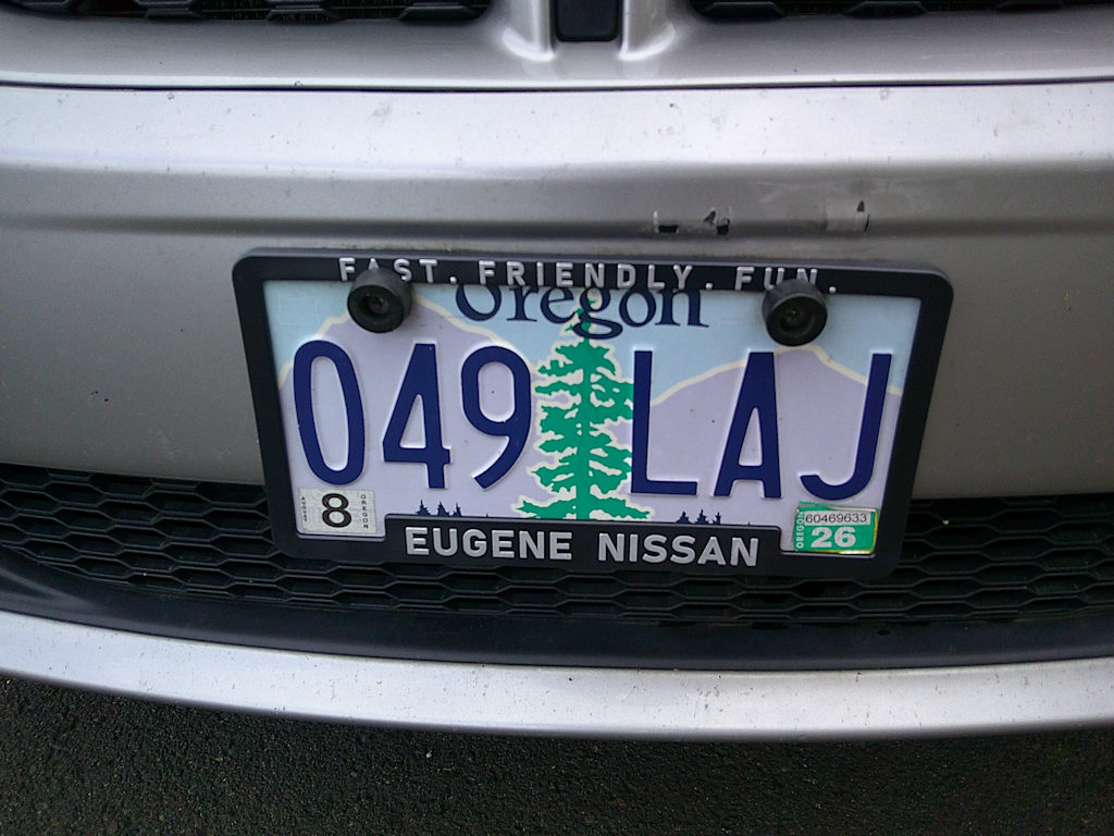 Thumbnail: 2017 Dodge Grand Caravan - 8