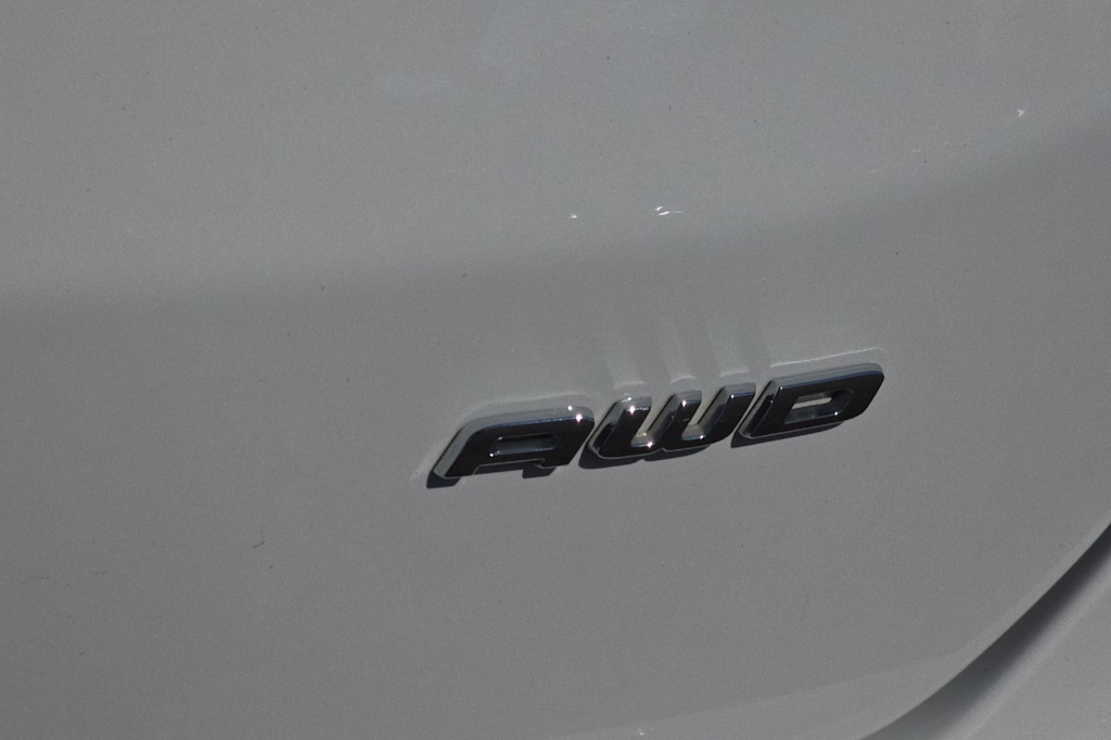 Thumbnail: 2023 Ford Edge - 7