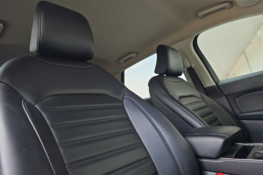 Thumbnail: 2024 Ford Edge - 23