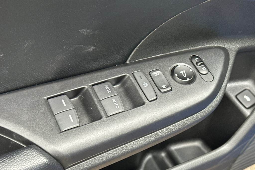 Thumbnail: 2018 Honda Civic - 21