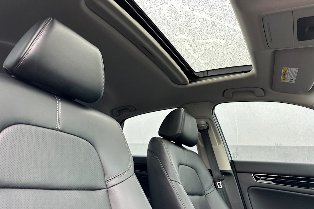 Thumbnail: 2024 Honda Civic - 21