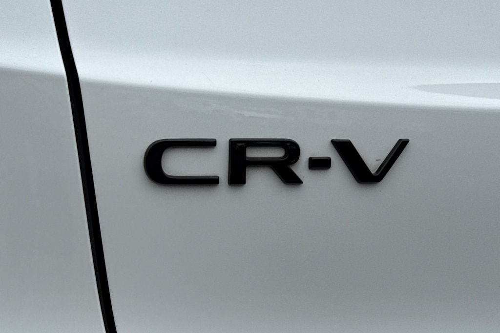Thumbnail: 2023 Honda CR-V - 7