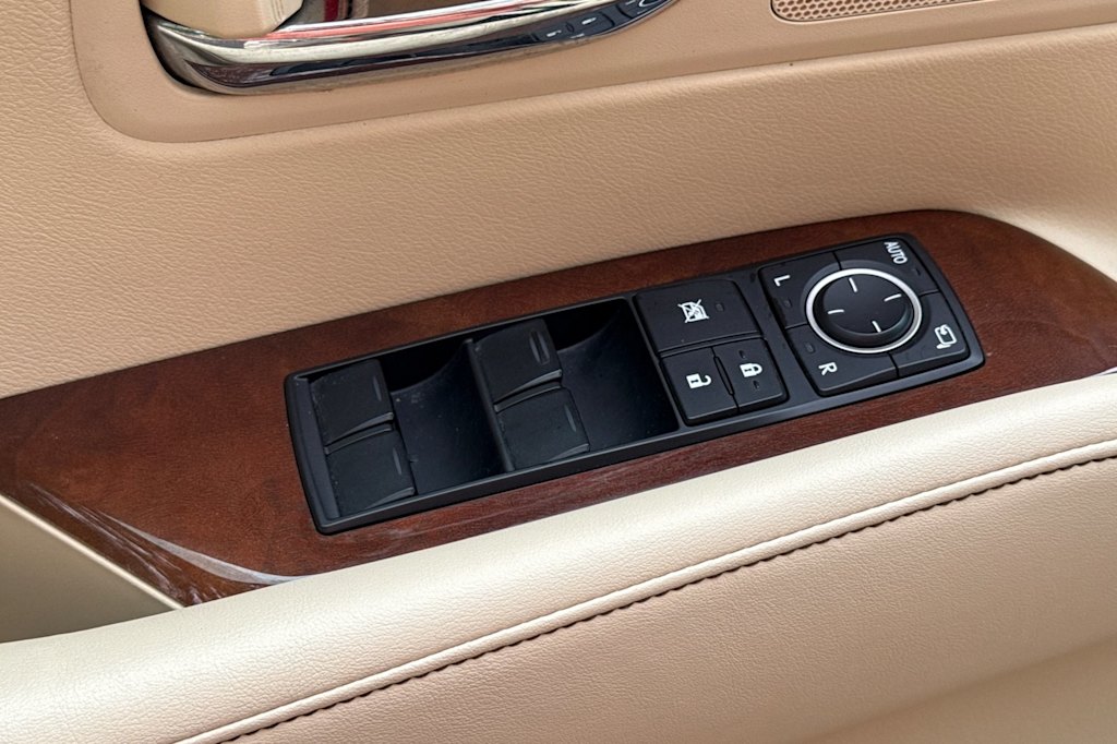 Thumbnail: 2015 Lexus RX - 22