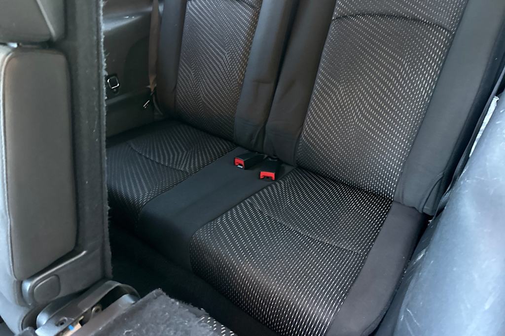 Thumbnail: 2019 Dodge Journey - 23