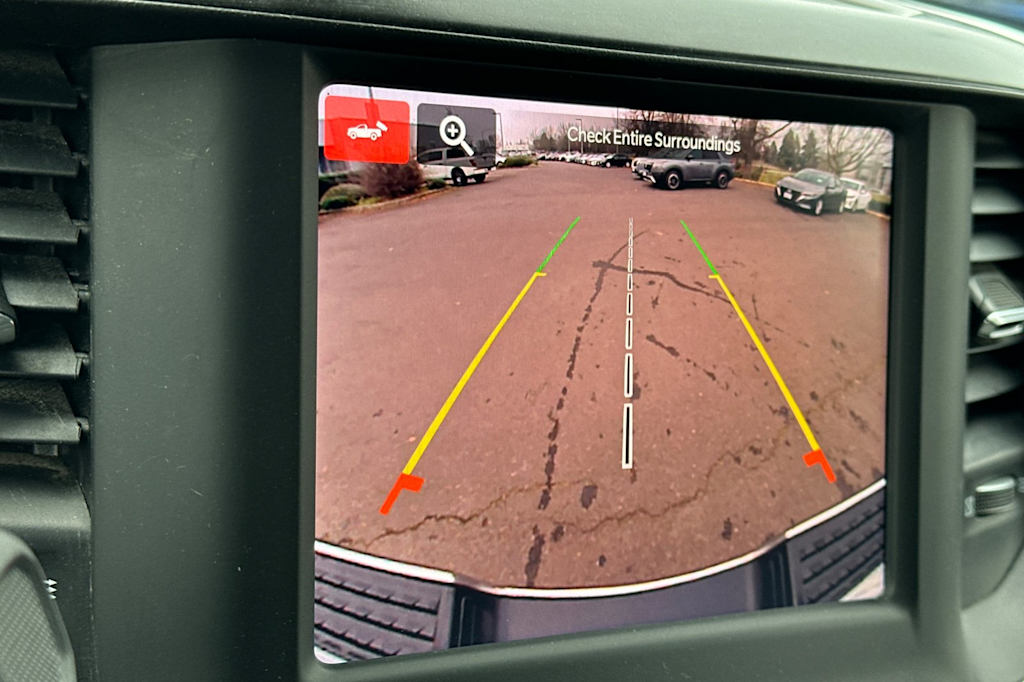 Thumbnail: 2024 RAM 2500 - 22