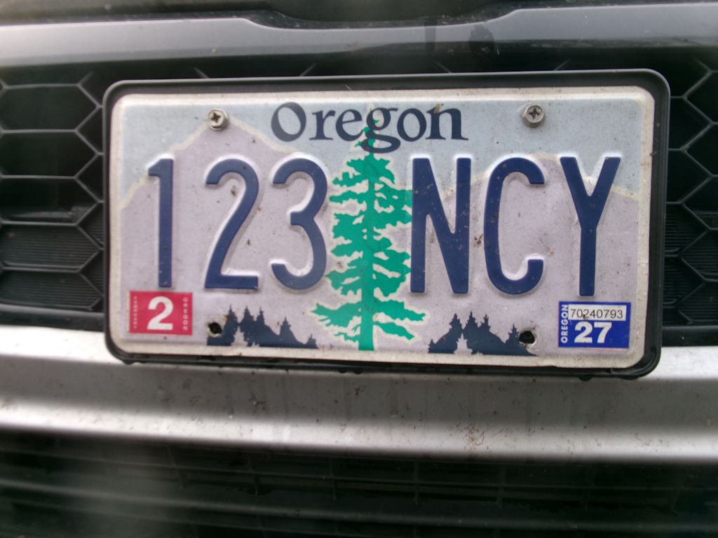 Thumbnail: 2020 Honda HR-V - 6