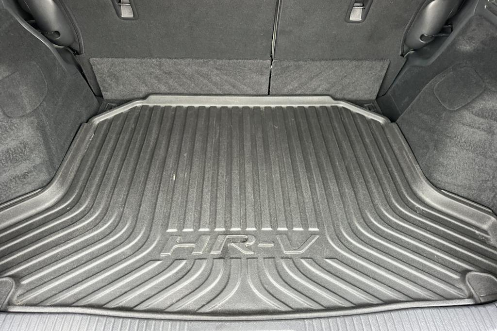 Thumbnail: 2020 Honda HR-V - 15