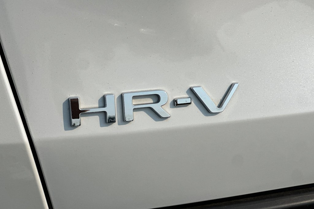 Thumbnail: 2023 Honda HR-V - 7