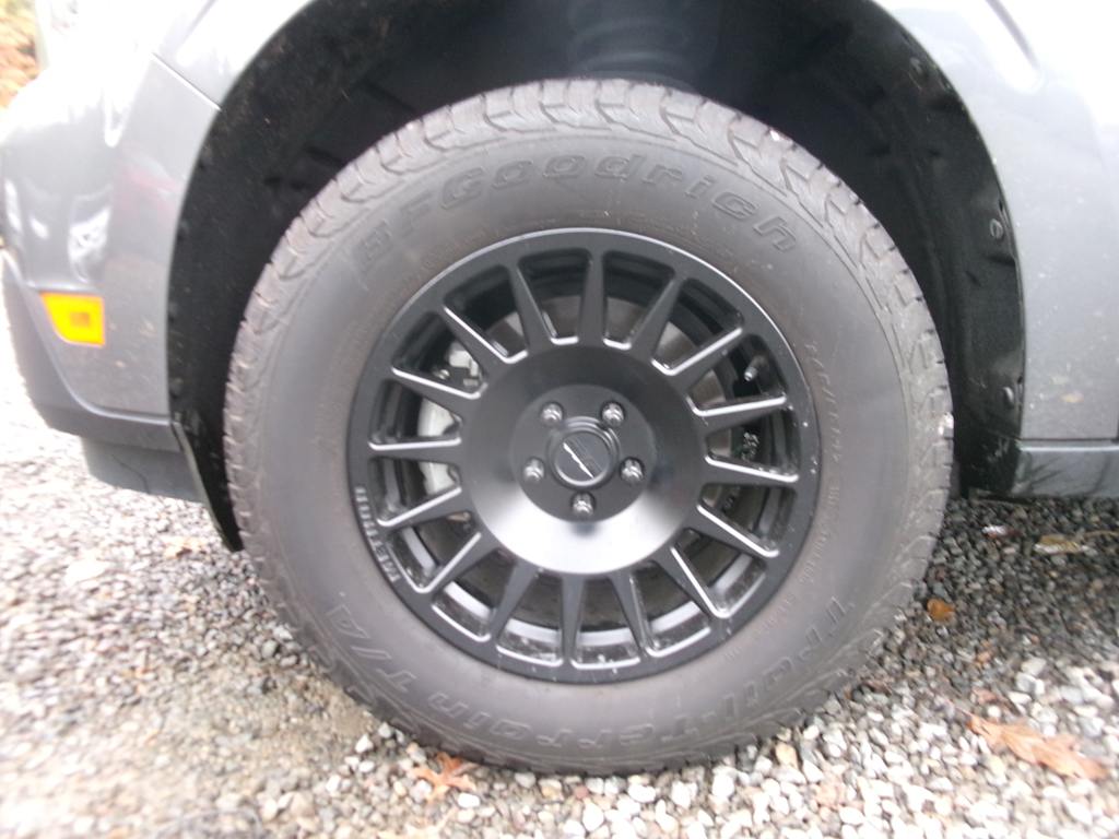 Thumbnail: 2023 Ford Maverick - 6