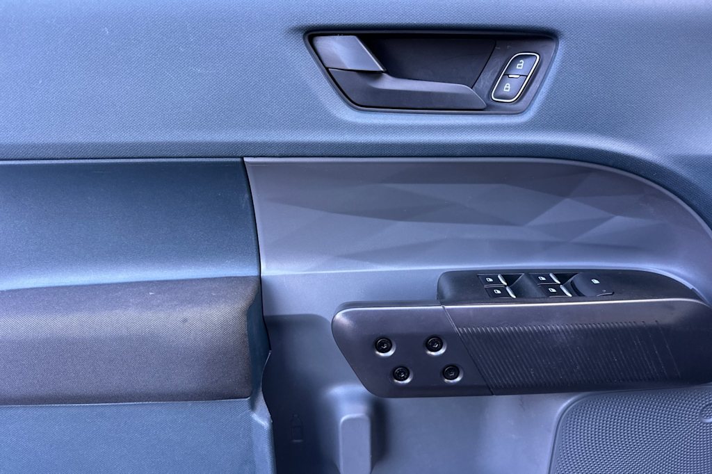 Thumbnail: 2023 Ford Maverick - 20