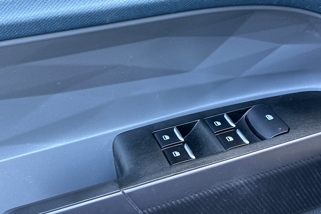 Thumbnail: 2023 Ford Maverick - 21