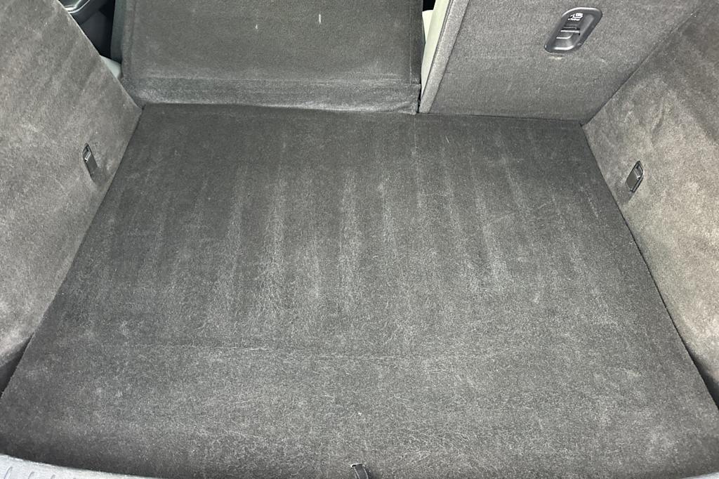 Thumbnail: 2025 Mazda CX-30 - 16