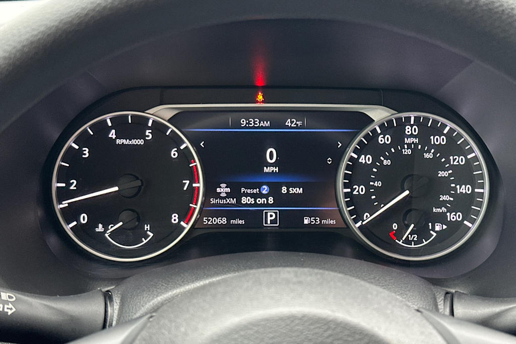 Thumbnail: 2023 Nissan Sentra - 15