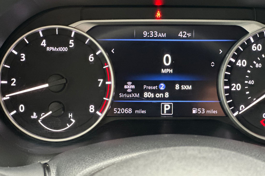 Thumbnail: 2023 Nissan Sentra - 25