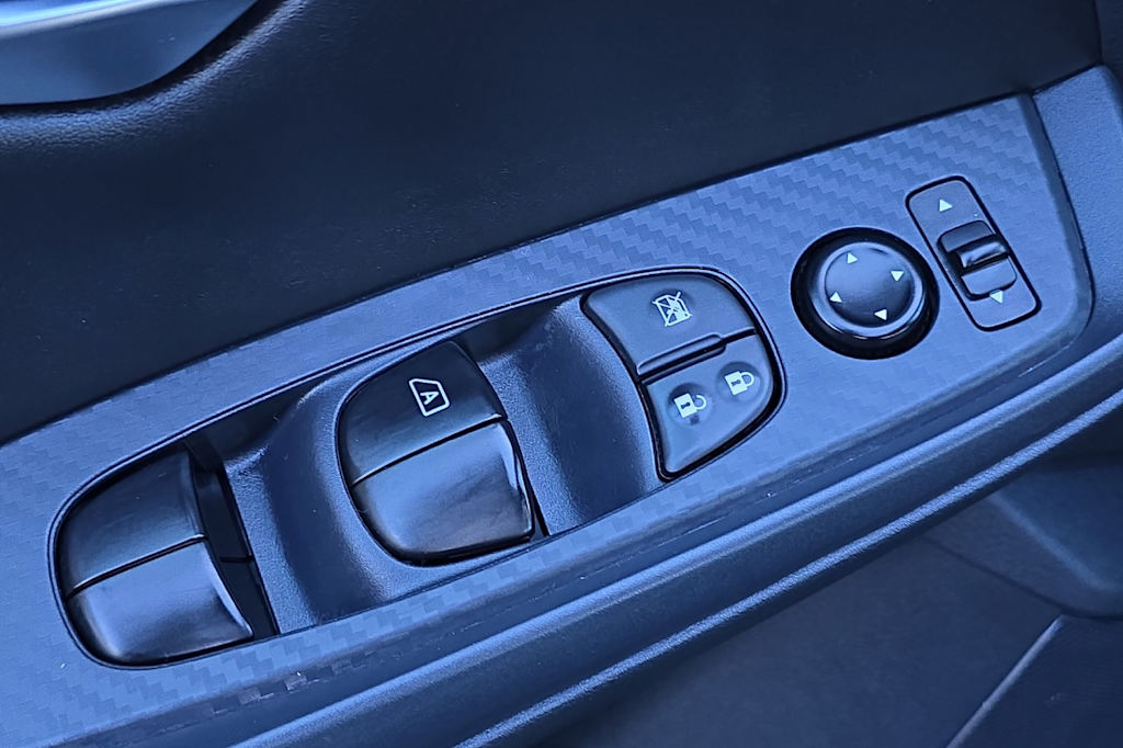 Thumbnail: 2024 Nissan Sentra - 21