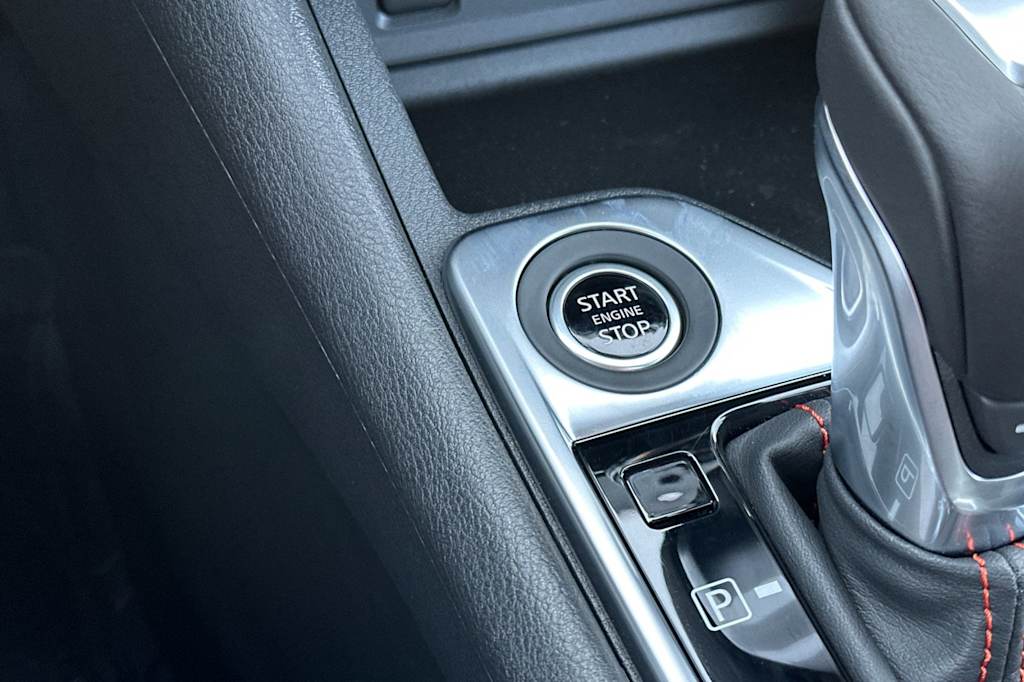 Thumbnail: 2025 Nissan Sentra - 24