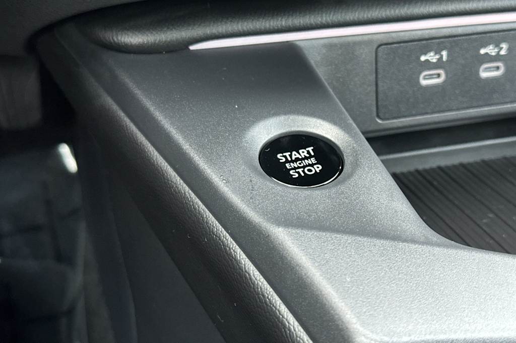 2026 Nissan Sentra SV - Photo 24