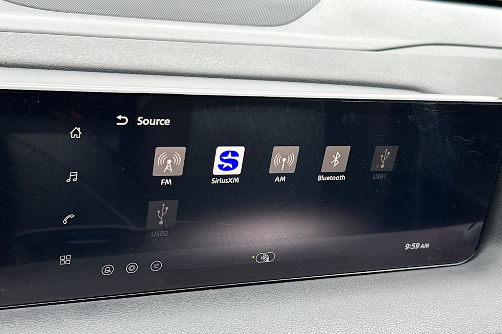Thumbnail: 2026 Nissan Sentra - 13