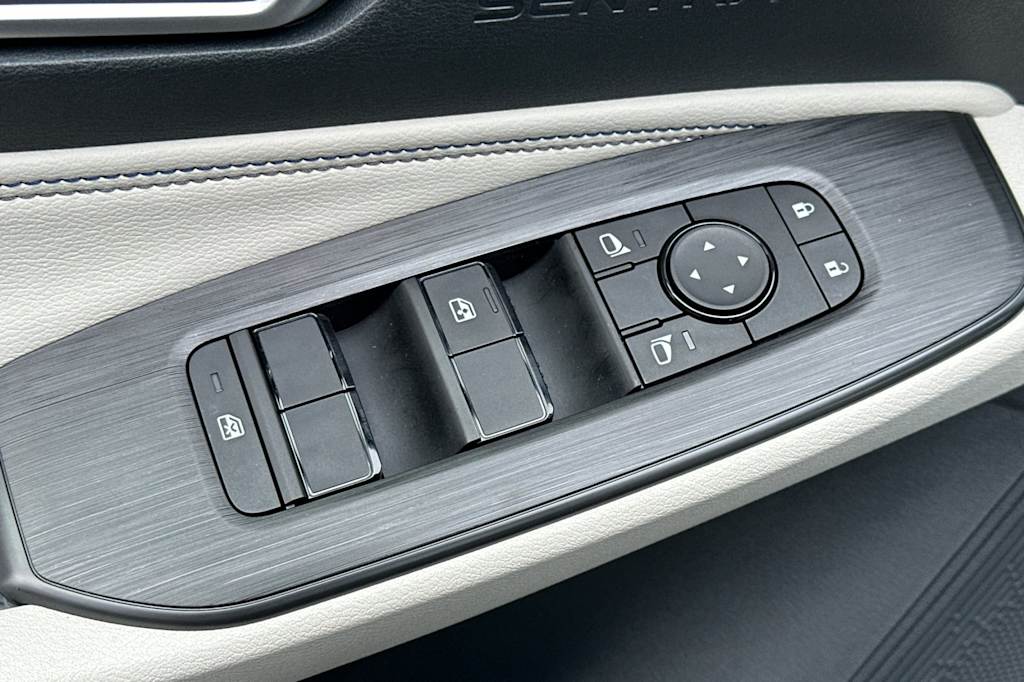 Thumbnail: 2026 Nissan Sentra - 20