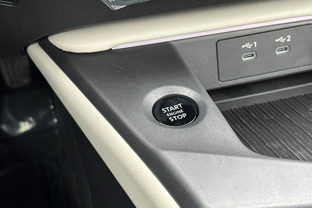 2026 Nissan Sentra SL - Photo 23