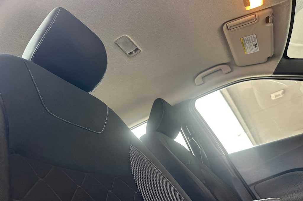 Thumbnail: 2019 Nissan Kicks - 23