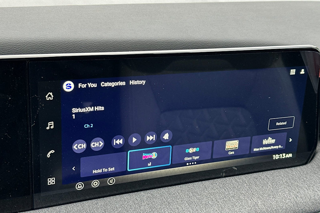 Thumbnail: 2026 Nissan Kicks - 13