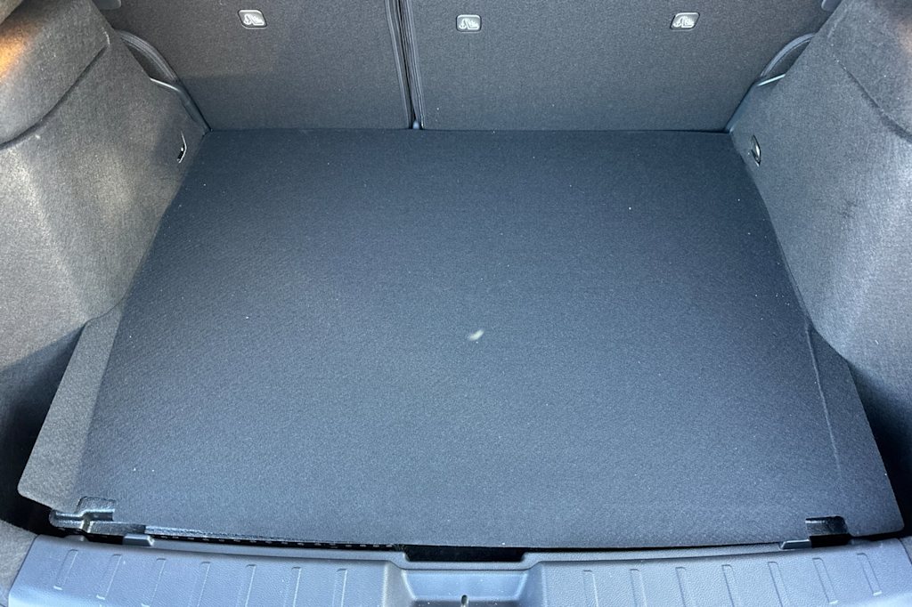 Thumbnail: 2025 Nissan Kicks - 14