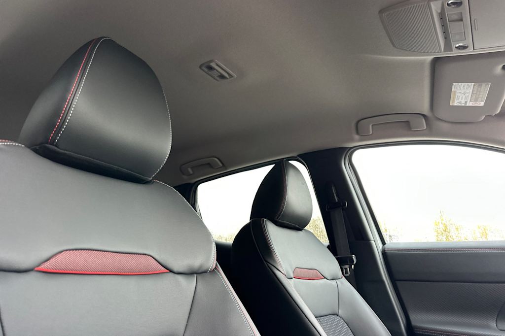 Thumbnail: 2025 Nissan Kicks - 22