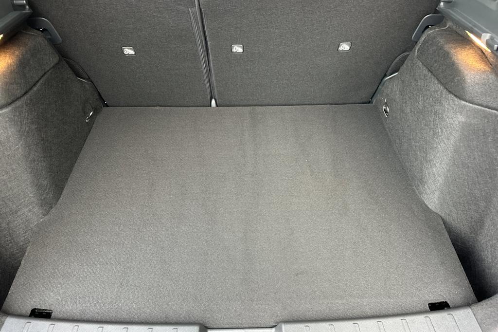 Thumbnail: 2025 Nissan Kicks - 15