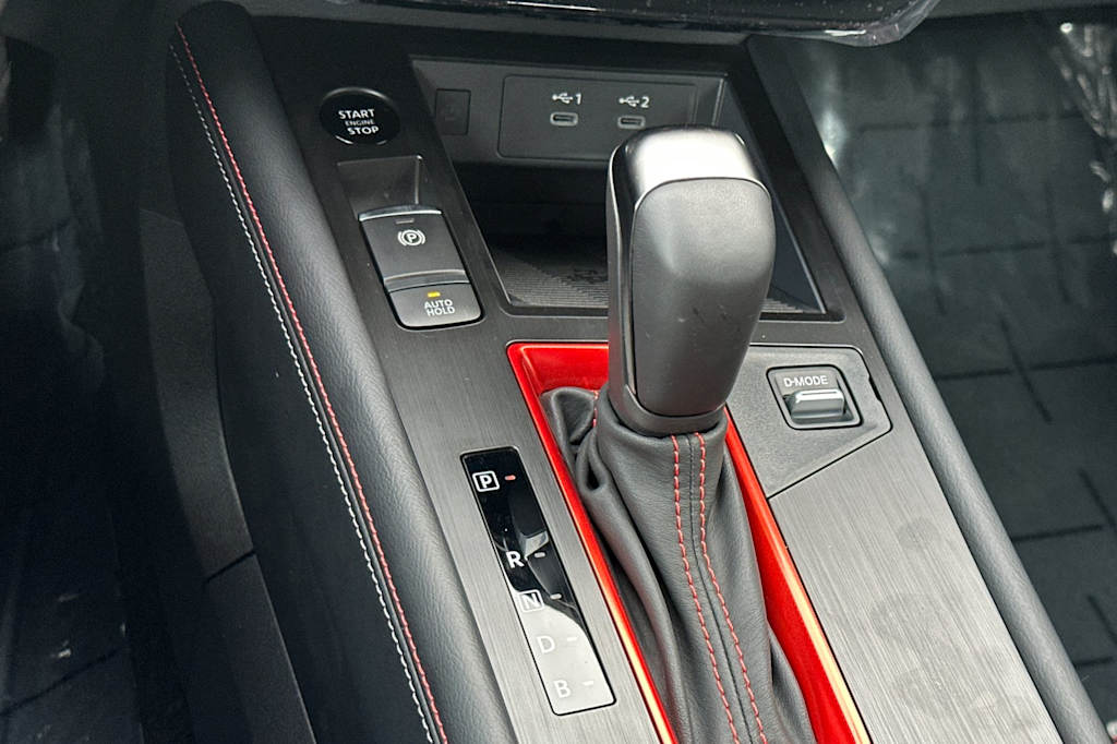 Thumbnail: 2025 Nissan Kicks - 14