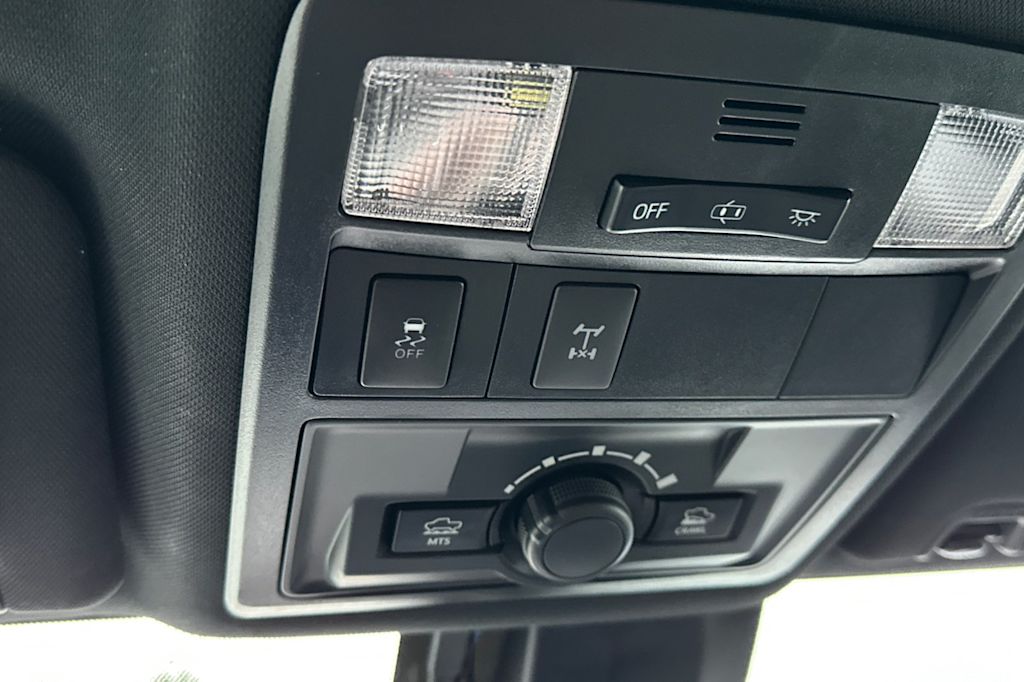 Thumbnail: 2019 Toyota Tacoma - 30