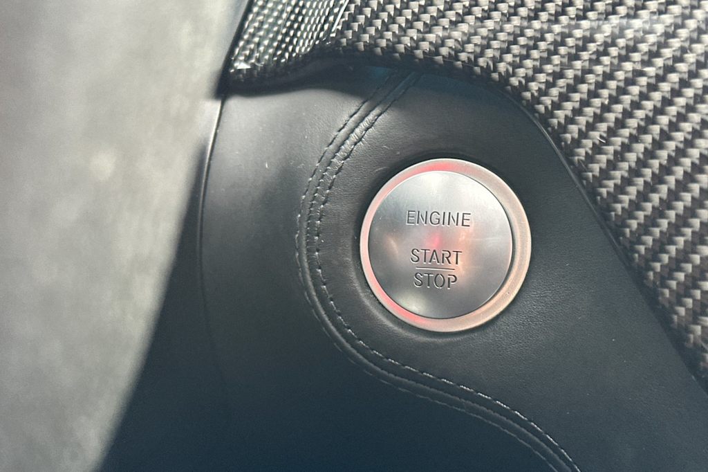 Thumbnail: 2019 Mercedes-Benz GLE - 27