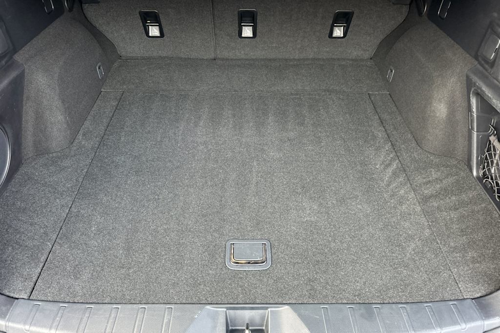 Thumbnail: 2020 Subaru Outback - 15