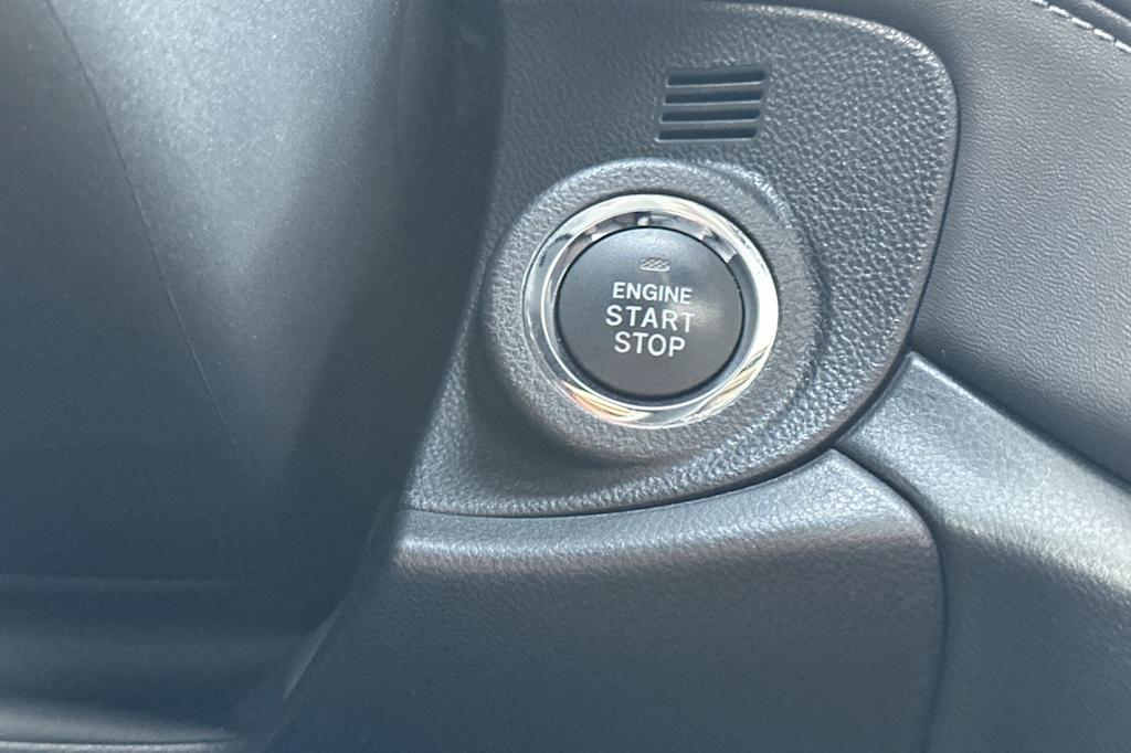 Thumbnail: 2020 Subaru Outback - 26