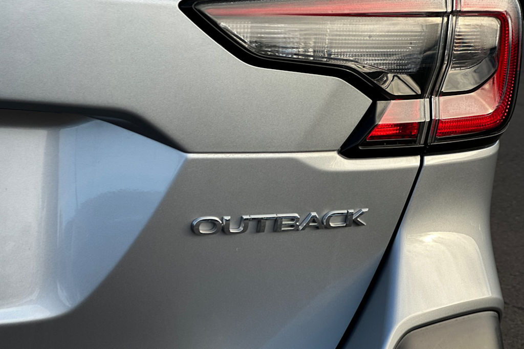 Thumbnail: 2020 Subaru Outback - 29