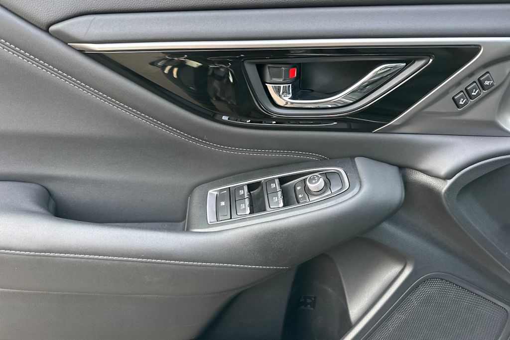 Thumbnail: 2020 Subaru Outback - 20