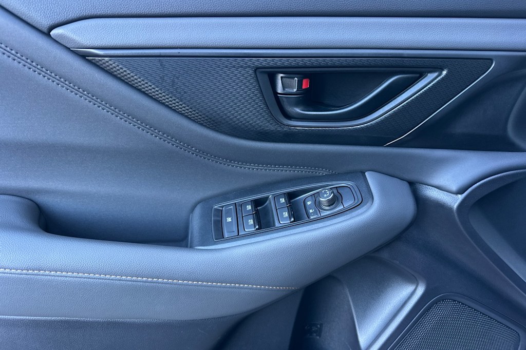 Thumbnail: 2023 Subaru Outback - 21